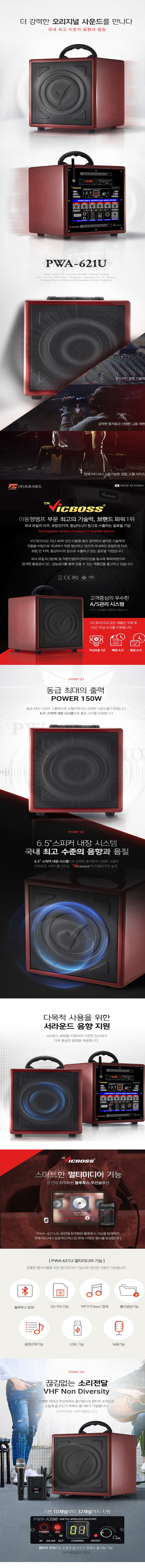 PWA-621U MENU-1.jpg